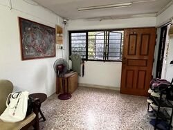 Blk 33 Marine Crescent Ville (Marine Parade), HDB 3 Rooms #628352511